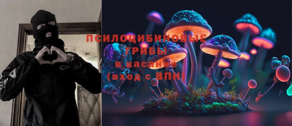 синтетический гашиш Алексин