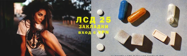 сатива Михайловск
