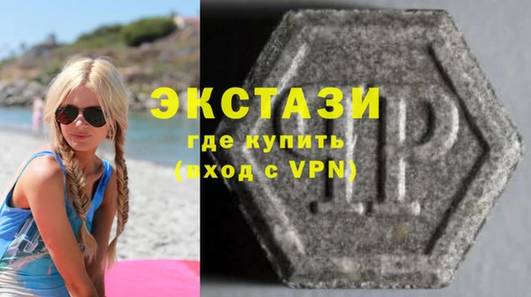 таблы Алексеевка
