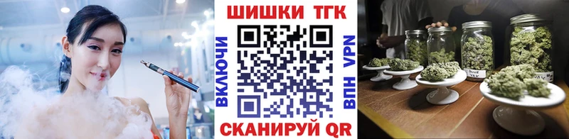 площадка как зайти Набережные Челны Каннабис индика